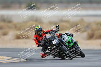 media/Dec-22-2024-Race Pace (Sun) [[b056ff4d15]]/11-Turn 16 (1150am Verified)/